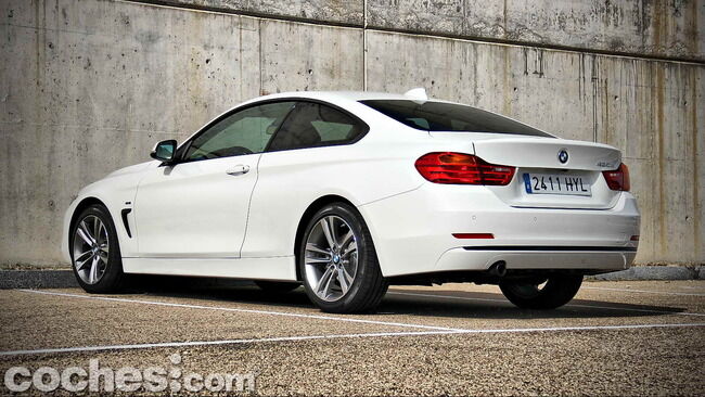 BMW_420d_Coupé_13