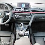 BMW 420d Coupé 15 150x150
