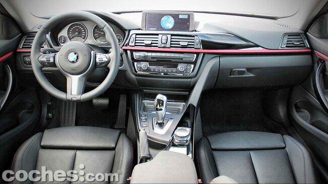 BMW_420d_Coupé_15