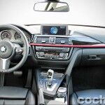 BMW 420d Coupé 16 150x150