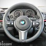 BMW 420d Coupé 17 150x150