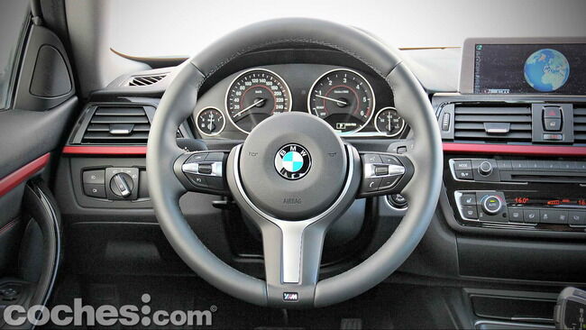 BMW_420d_Coupé_17