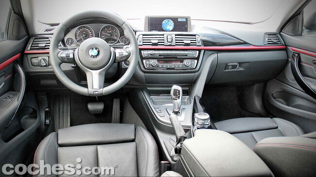 BMW_420d_Coupé_19