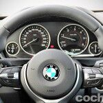 BMW 420d Coupé 20 150x150