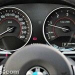 BMW 420d Coupé 21 150x150