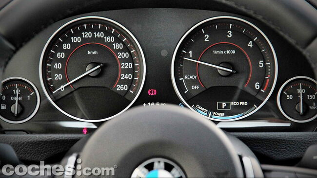 BMW_420d_Coupé_21