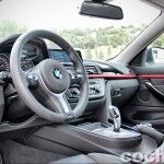 BMW 420d Coupé 22 150x150