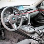 BMW 420d Coupé 23 150x150