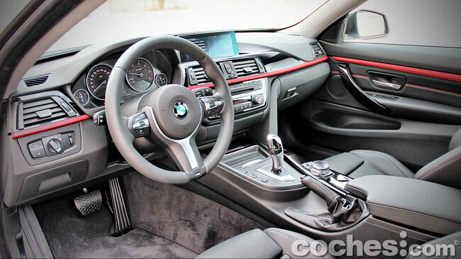 BMW_420d_Coupé_23