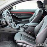 BMW 420d Coupé 24 150x150