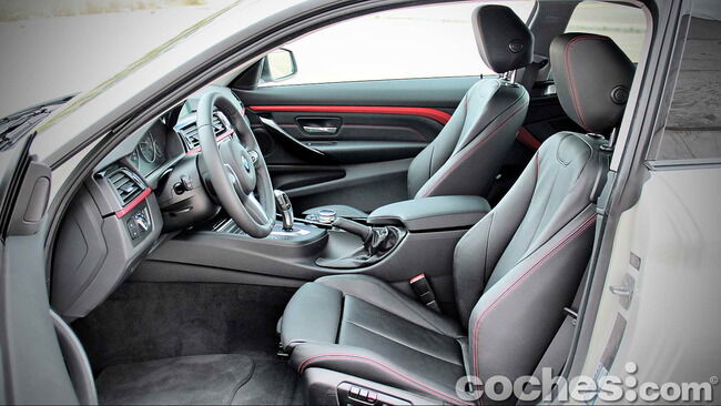 BMW_420d_Coupé_24