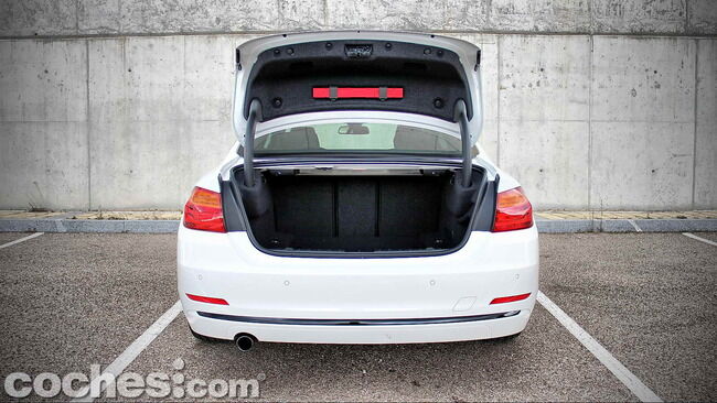 BMW_420d_Coupé_26