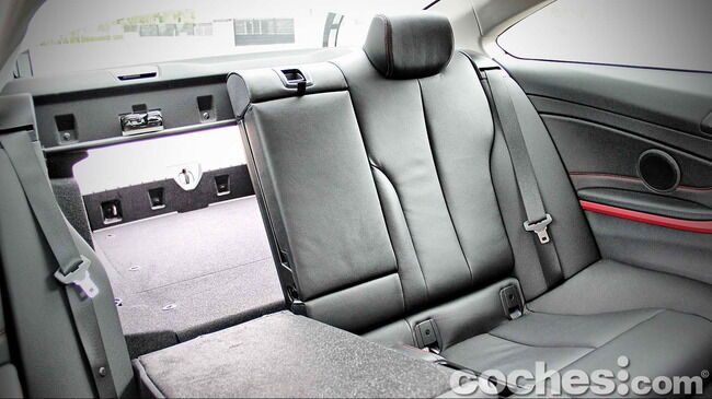 BMW_420d_Coupé_33