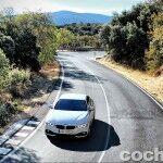 BMW 420d Coupé 35 150x150