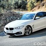 BMW 420d Coupé 36 150x150