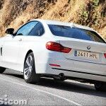 BMW 420d Coupé 37 150x150