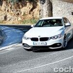 BMW 420d Coupé 38 150x150