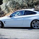 BMW 420d Coupé 39 150x150
