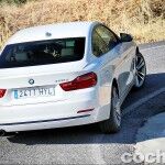 BMW 420d Coupé 40 150x150