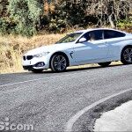 BMW 420d Coupé 41 150x150