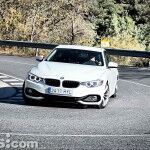 BMW 420d Coupé 42 150x150