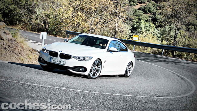 BMW_420d_Coupé_43