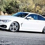 BMW 420d Coupé 44 150x150