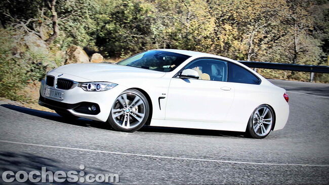 BMW_420d_Coupé_44