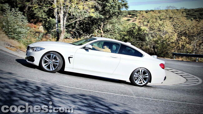 BMW_420d_Coupé_45