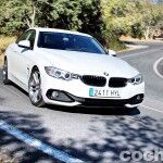 BMW 420d Coupé 46 150x150