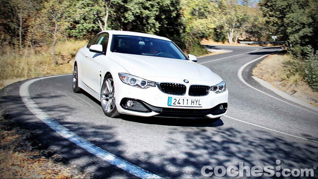 BMW_420d_Coupé_46