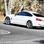 BMW 420d Coupé 47 150x150