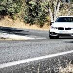 BMW 420d Coupé 48 150x150