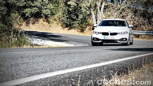 BMW_420d_Coupé_48