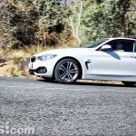 BMW 420d Coupé 49 150x150