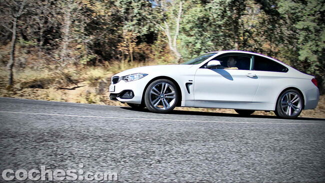 BMW_420d_Coupé_49