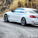 BMW 420d Coupé 50 150x150