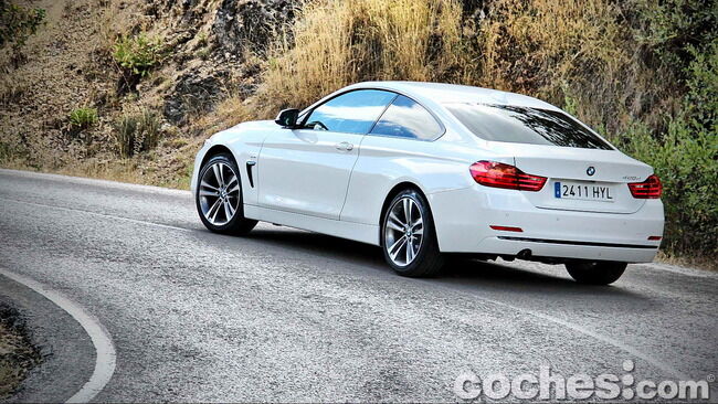 BMW_420d_Coupé_50