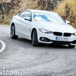 BMW 420d Coupé 51 150x150