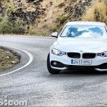 BMW 420d Coupé 52 150x150