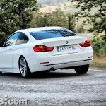 BMW 420d Coupé 53 150x150