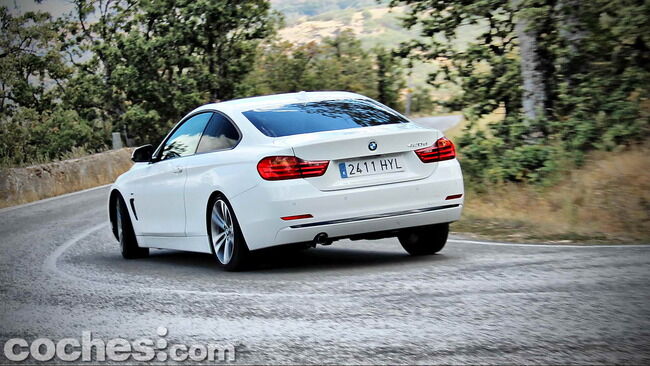 BMW_420d_Coupé_53