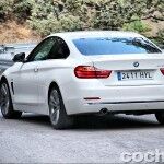 BMW 420d Coupé 54 150x150