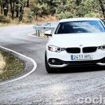 BMW 420d Coupé 55 150x150