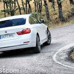 BMW 420d Coupé 56 150x150