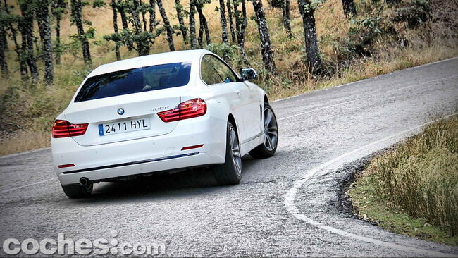 BMW_420d_Coupé_56