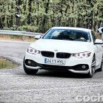 BMW 420d Coupé 57 150x150