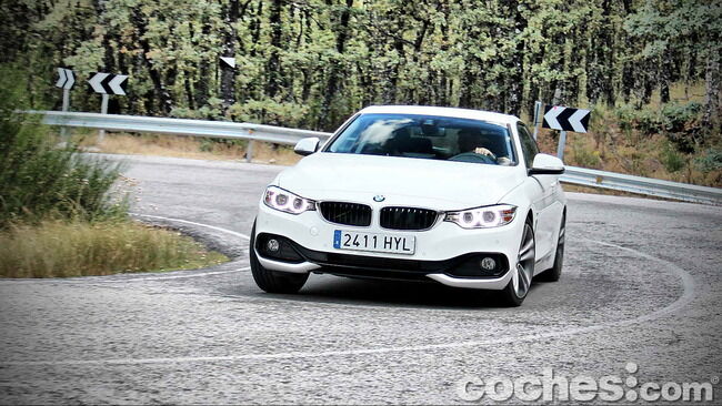 BMW_420d_Coupé_57