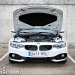 BMW 420d Coupé 59 150x150