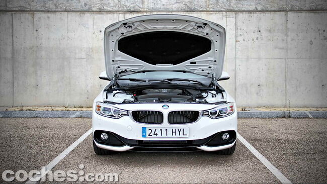 BMW_420d_Coupé_59